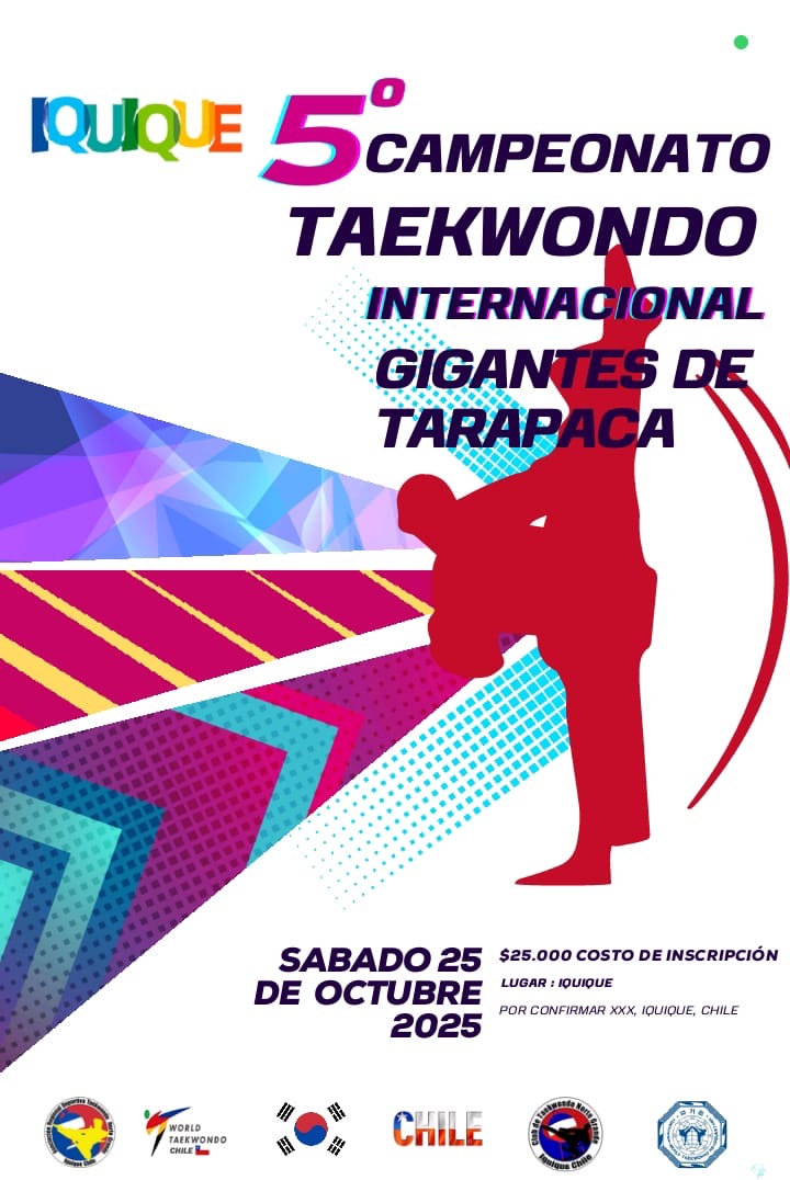 Afiche