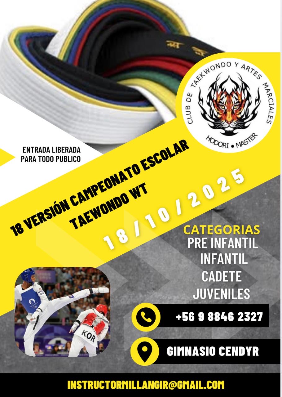 Afiche