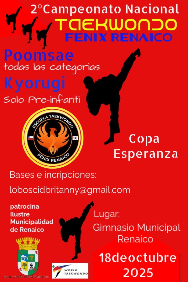 Afiche