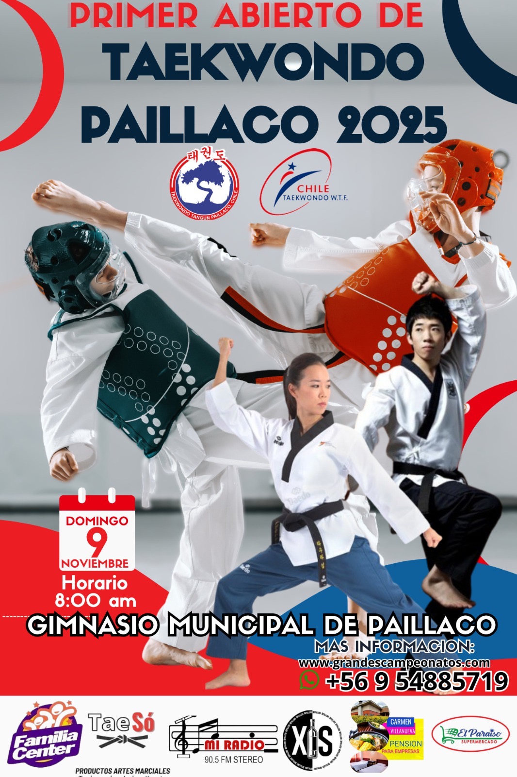 Afiche