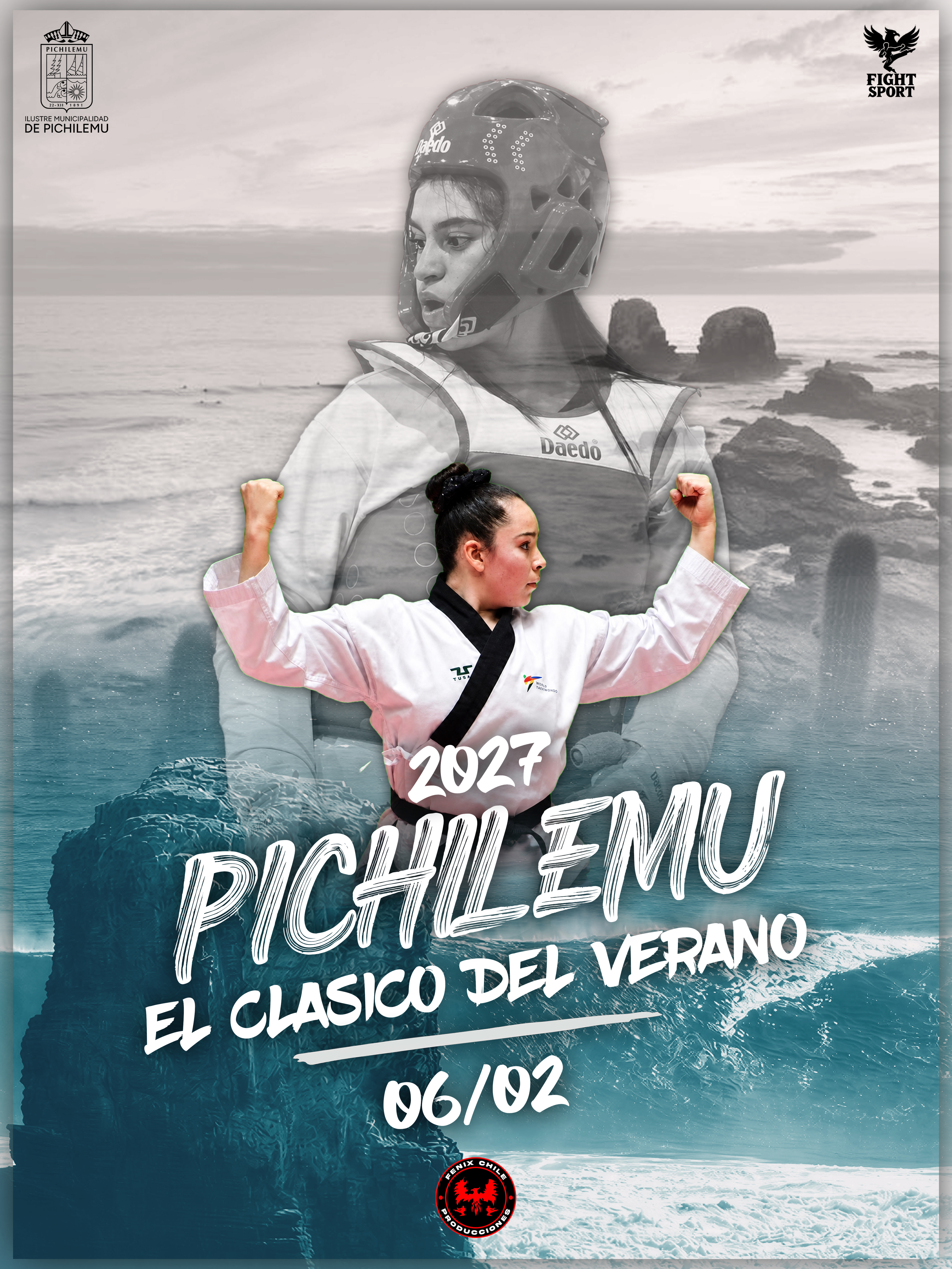Afiche