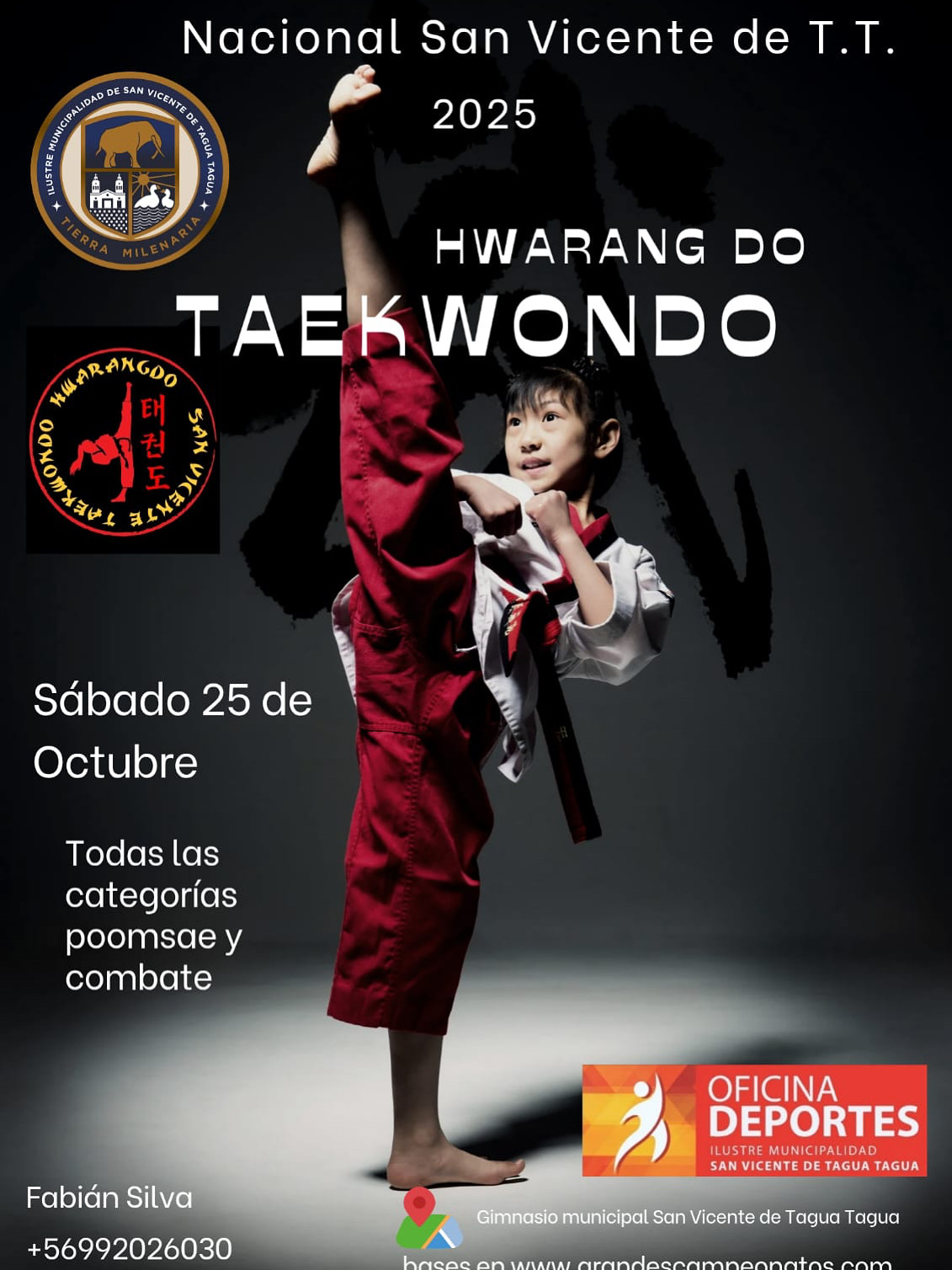 Afiche