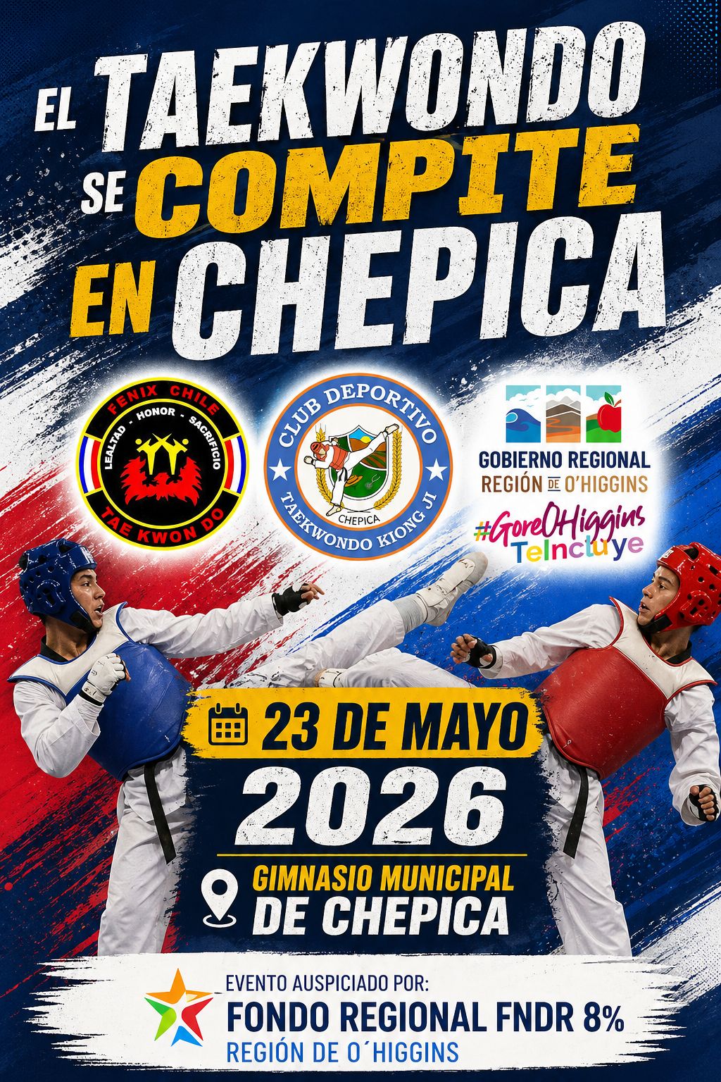 Afiche