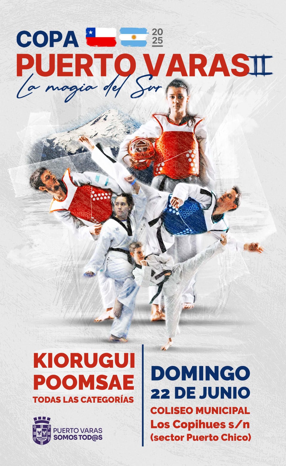 Afiche
