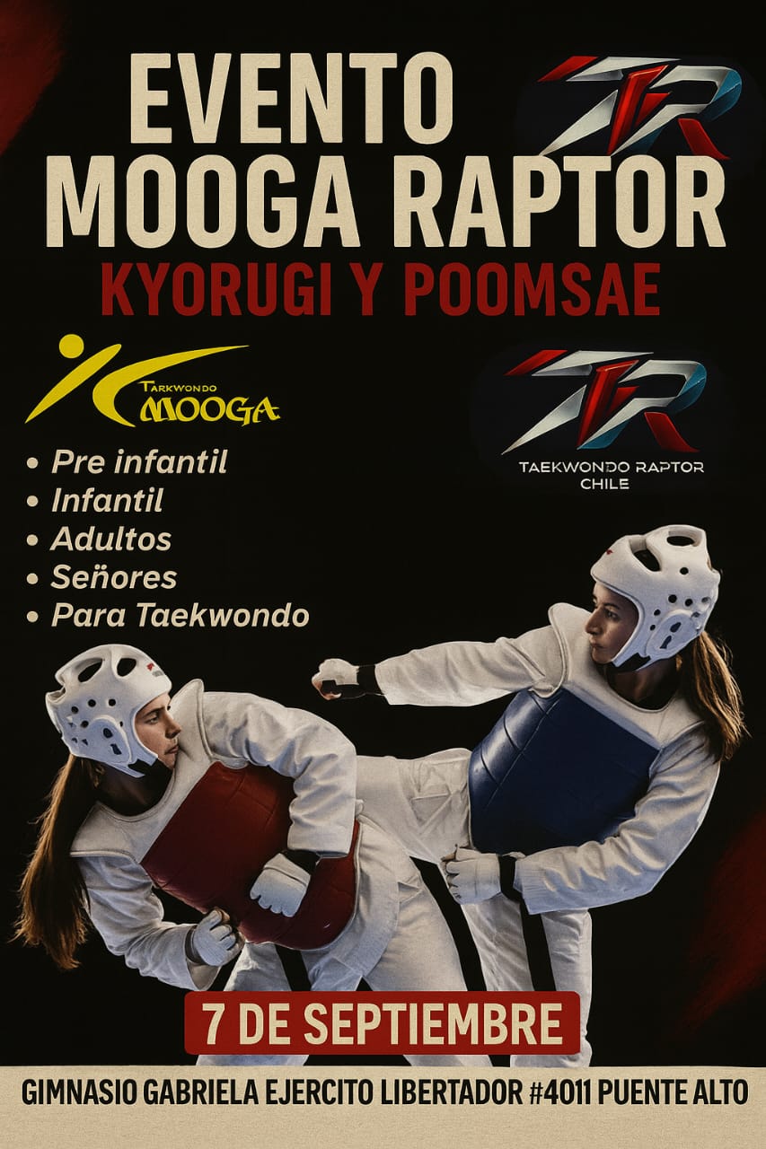Afiche