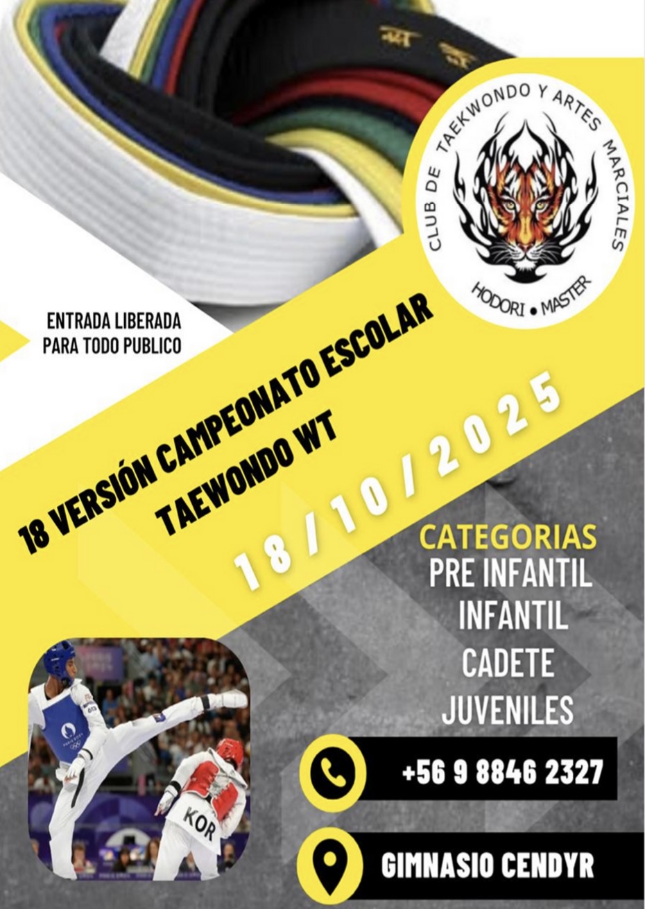 Afiche