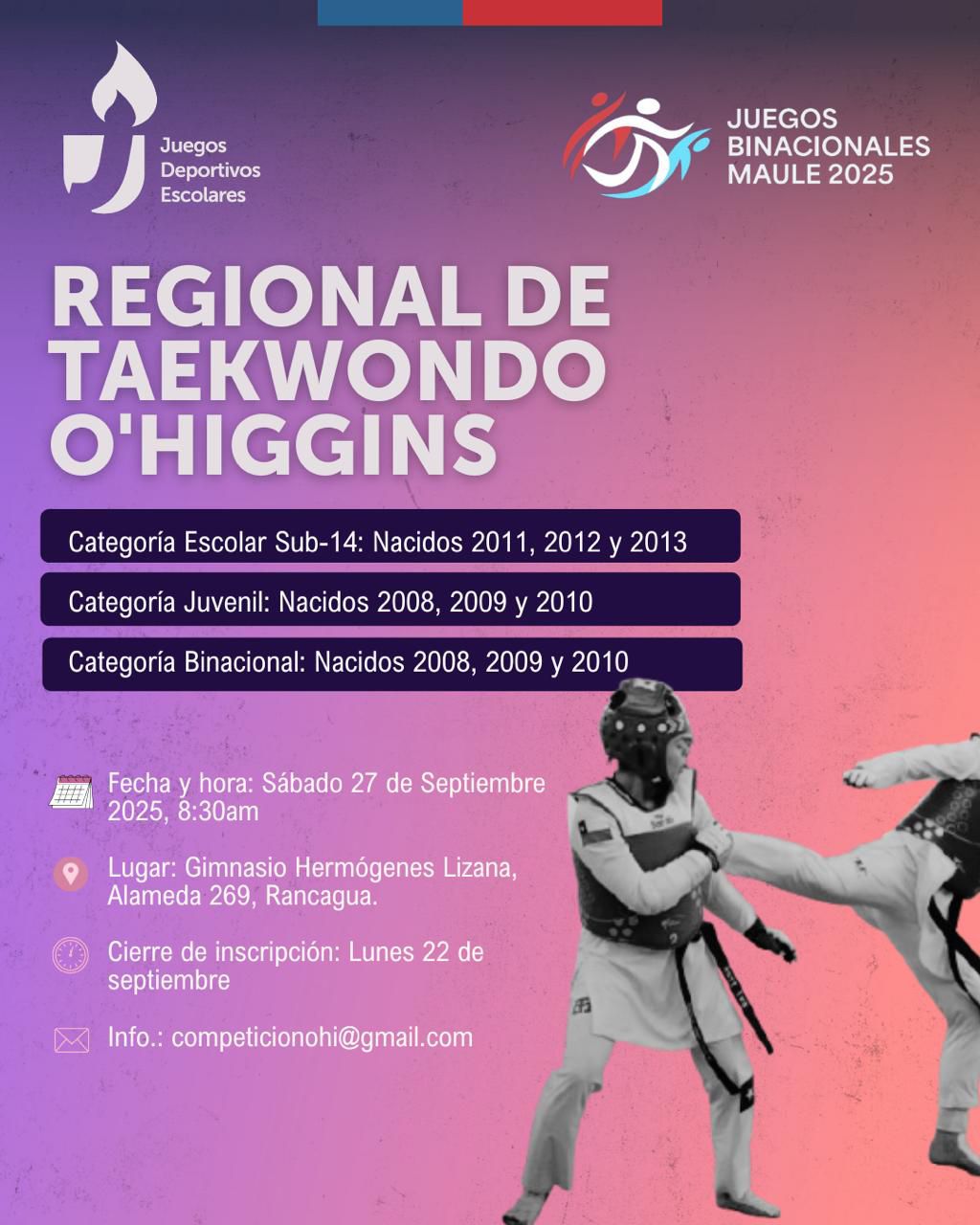 Afiche