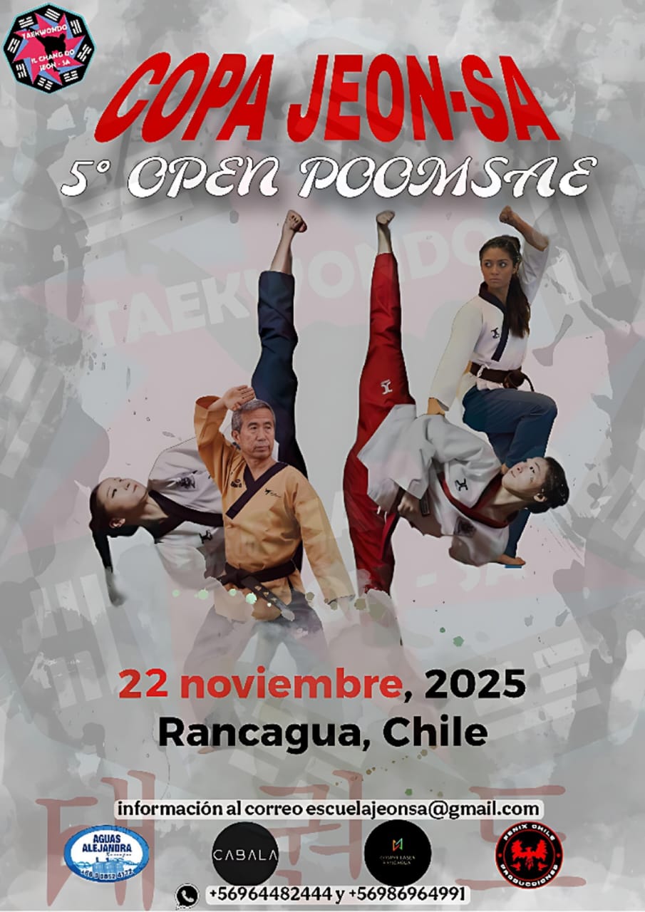 Afiche