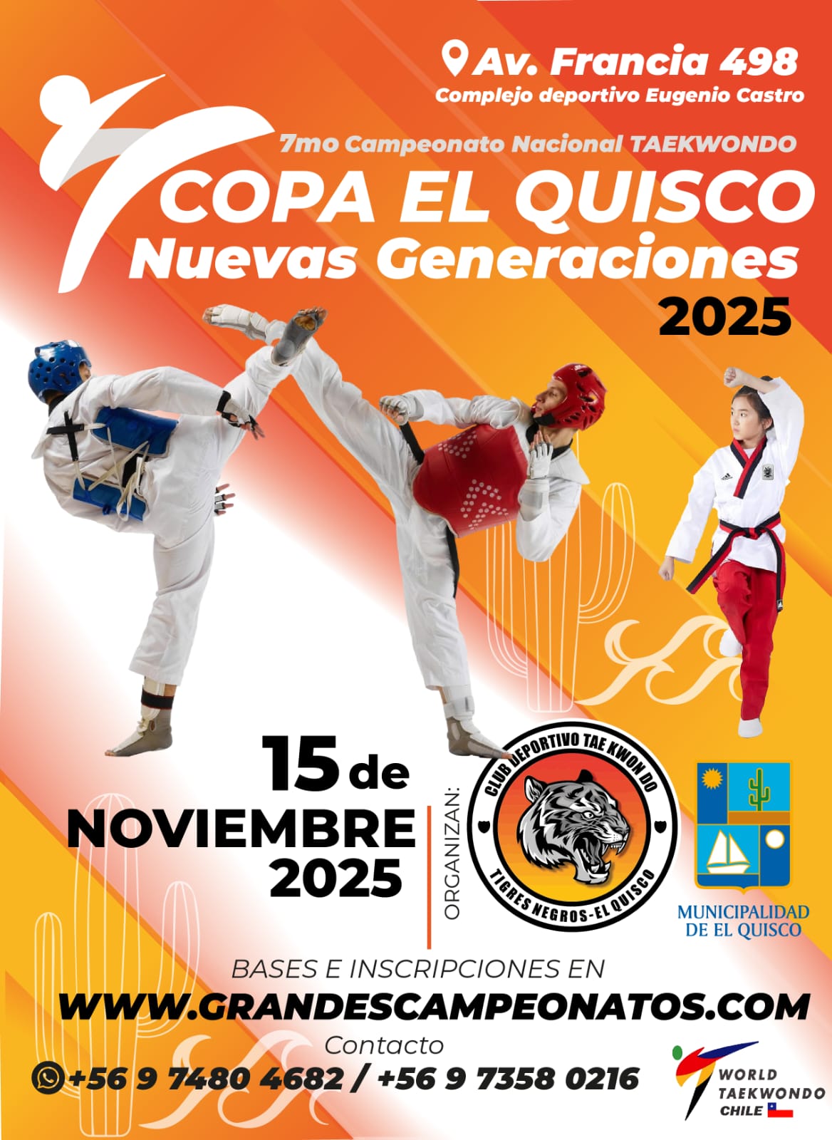 Afiche