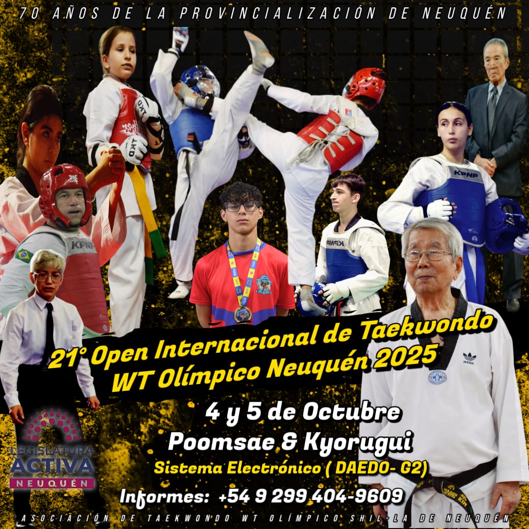 Afiche