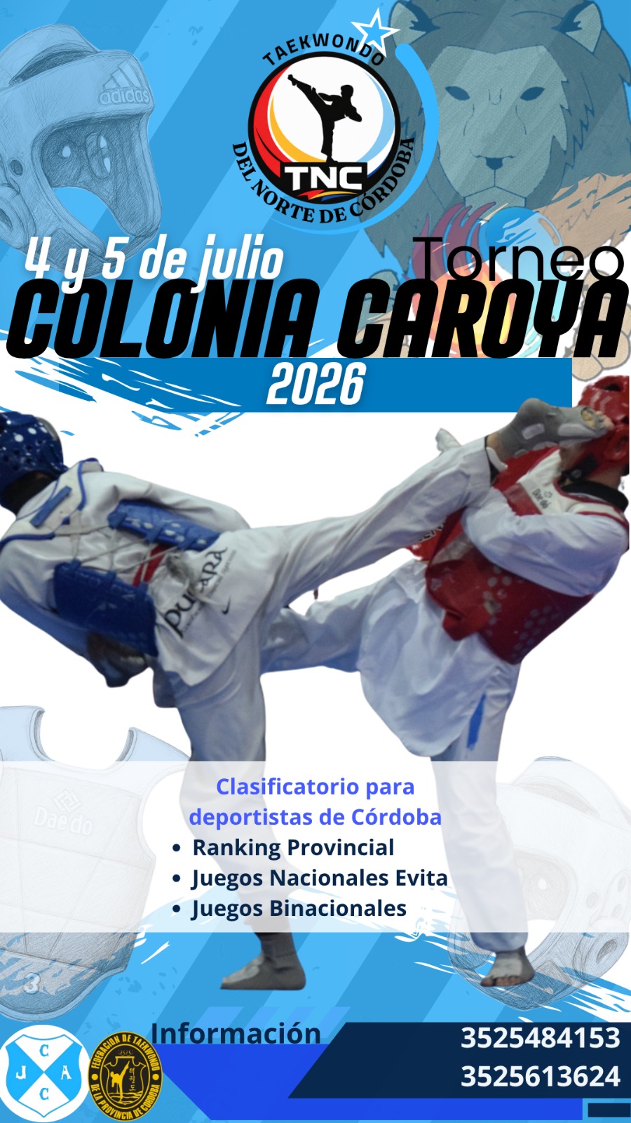 Afiche