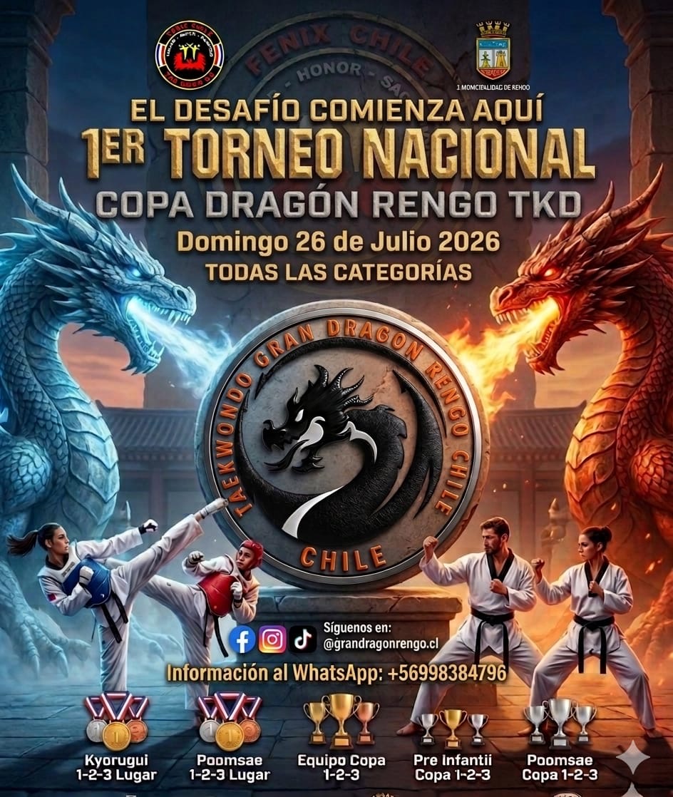 Afiche