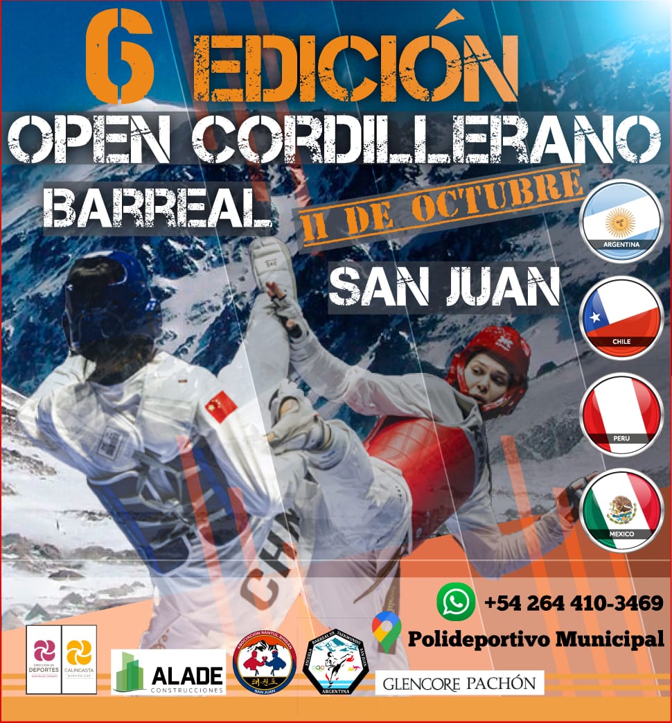 Afiche