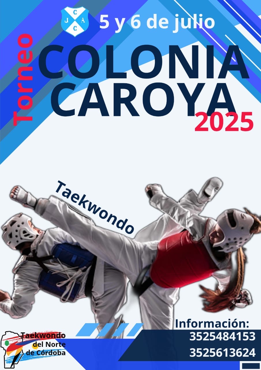 Afiche