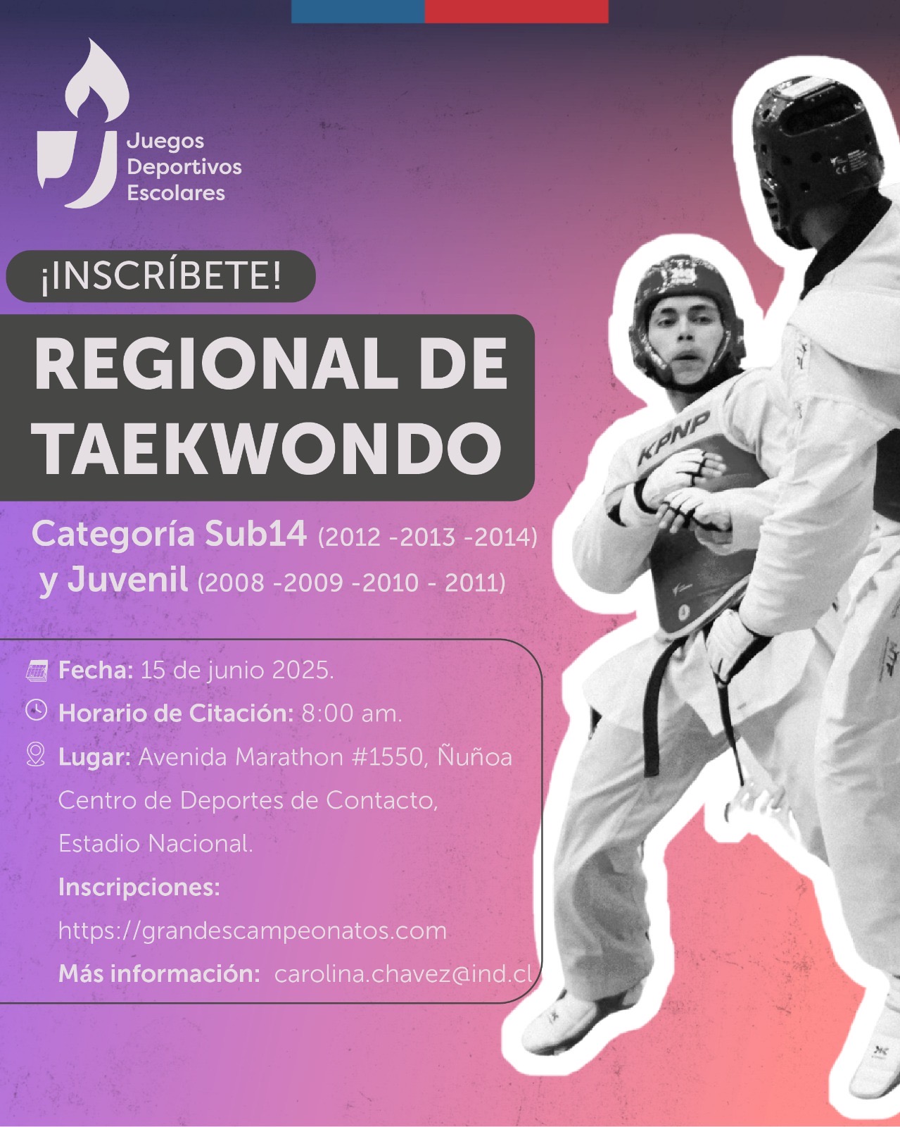 Afiche