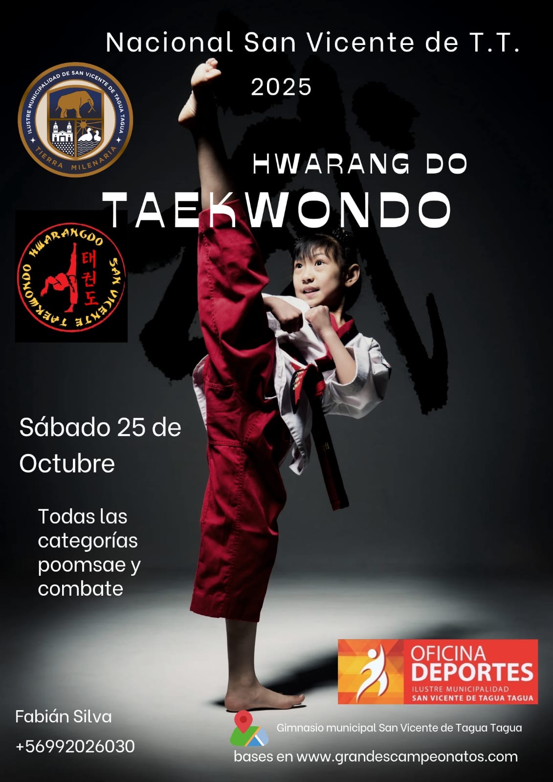 Afiche
