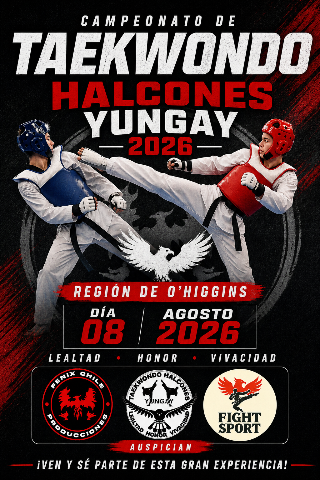 Afiche