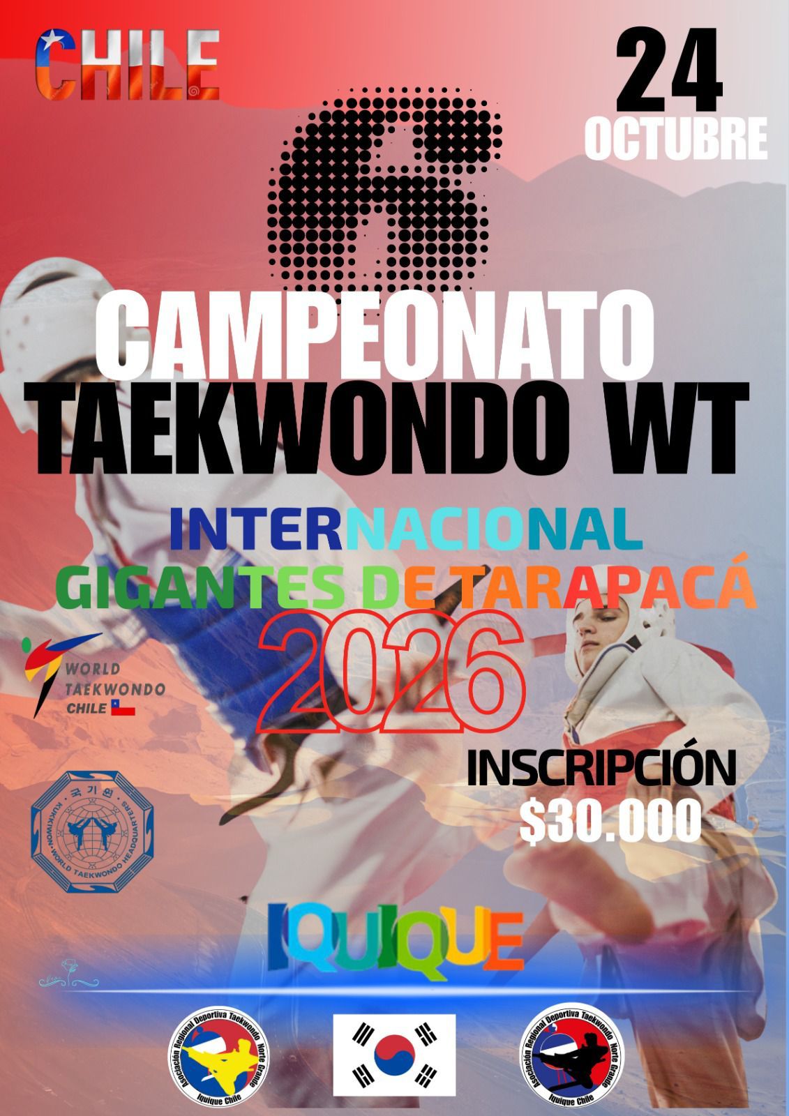 Afiche