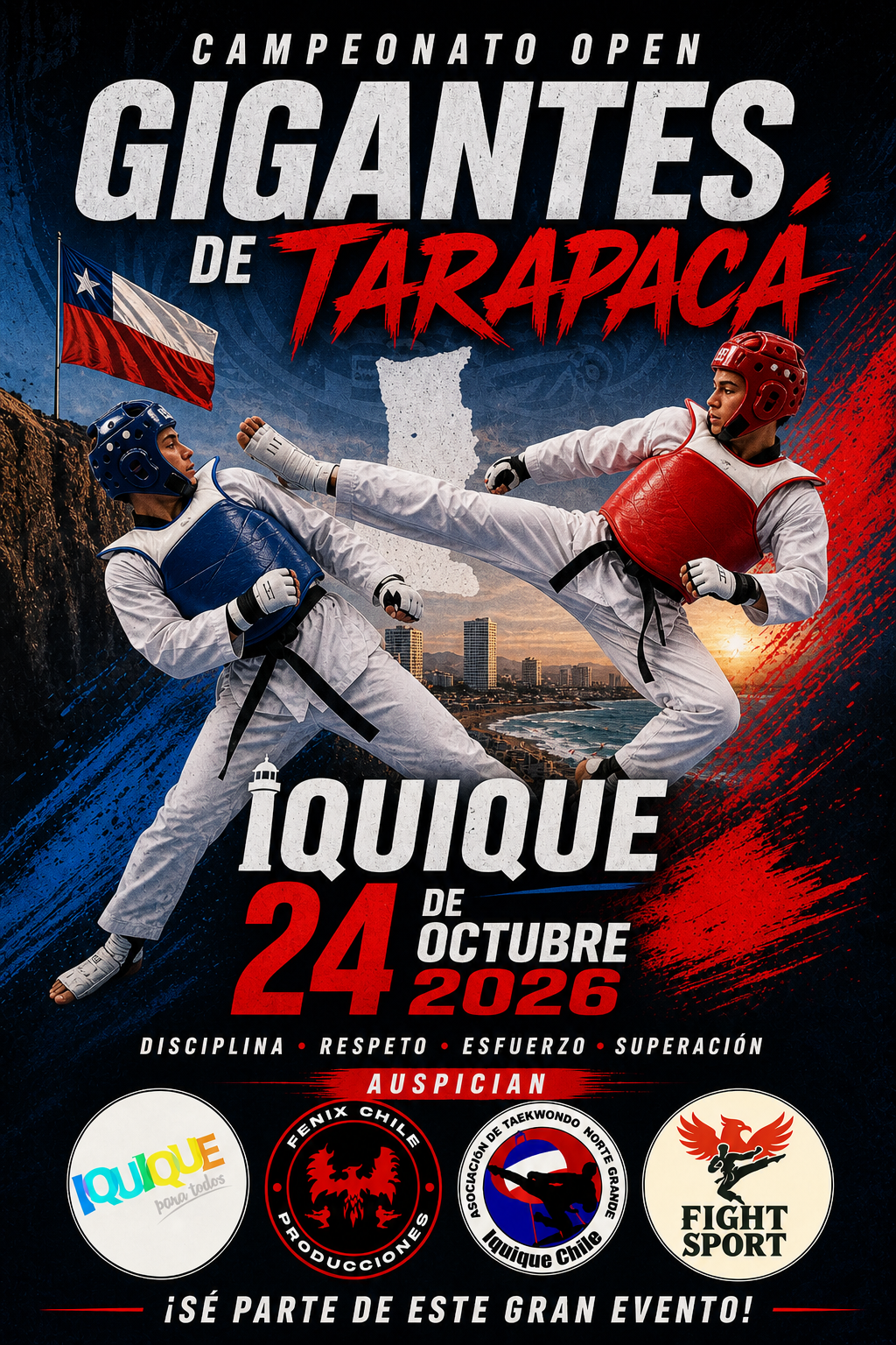 Afiche