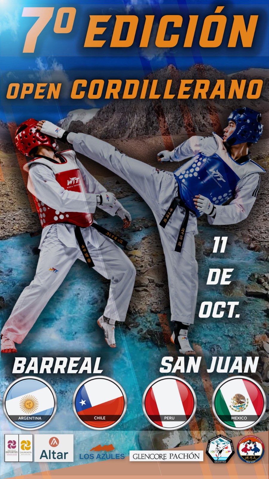 Afiche