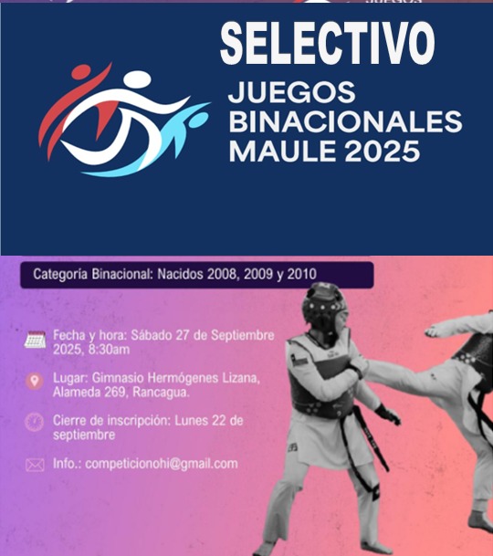 Afiche