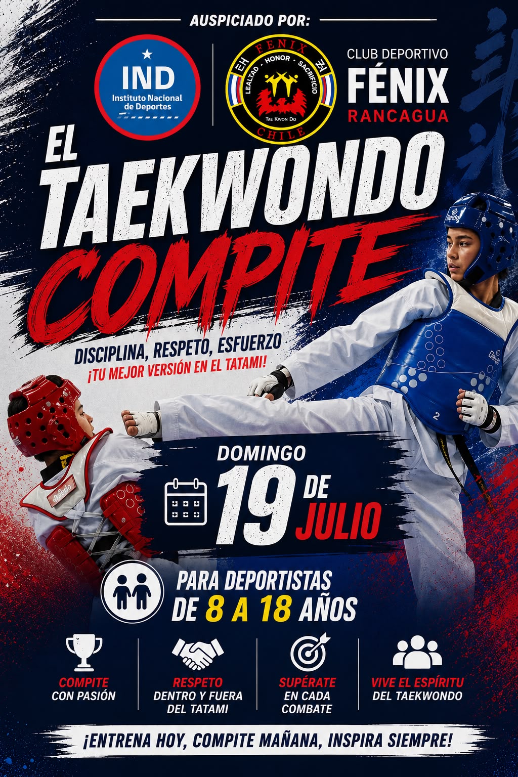 Afiche