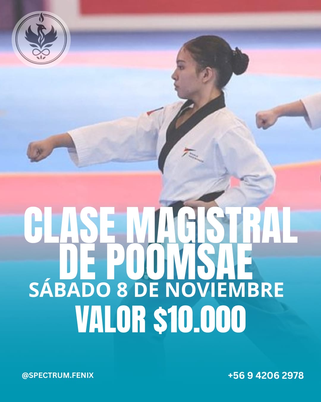 Afiche